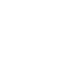 व्हाट्सएप के बा .